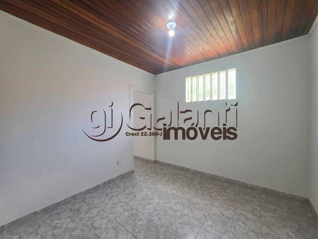 Casa para Locação em Marília - 5