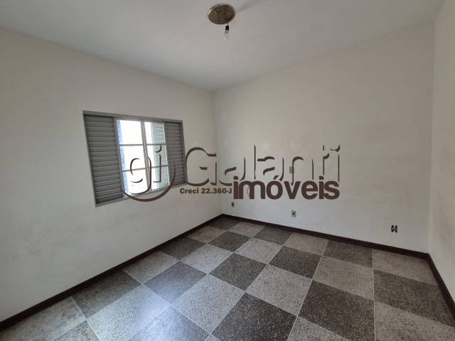 Casa para Locação em Marília - 4