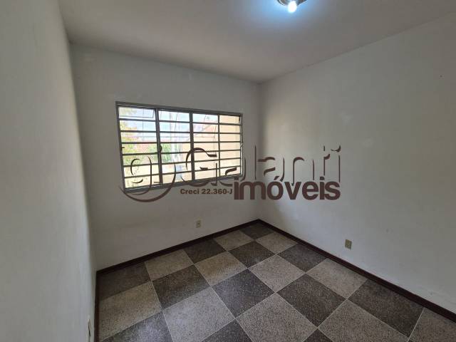 Casa para Locação em Marília - 5