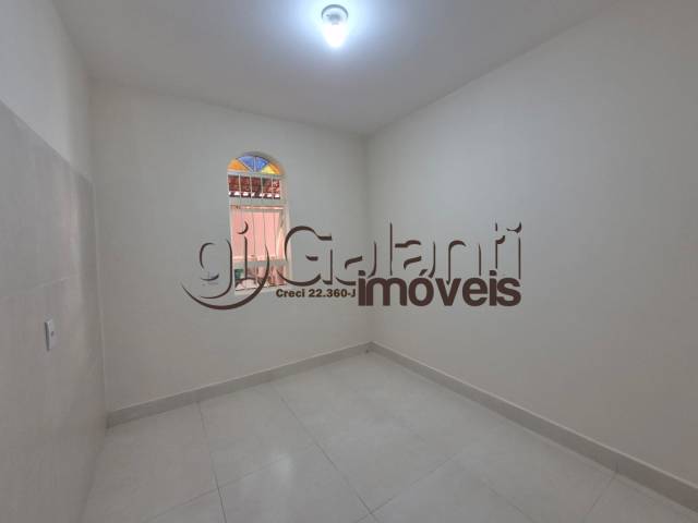 Casa para Locação em Marília - 4