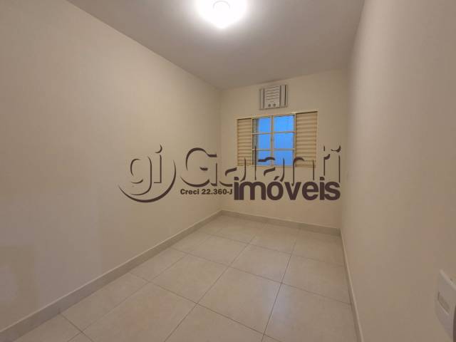 #8342 - Casa para Locação em Marília - SP - 3