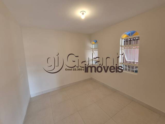 Casa para Locação em Marília - 5
