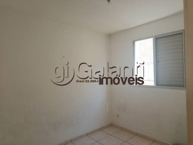 #8343 - Apartamento para Locação em Marília - SP - 3