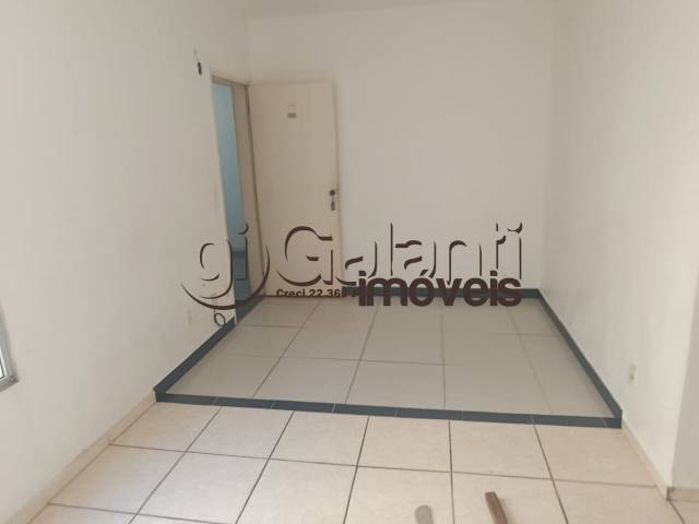 Apartamento para Locação em Marília - 4