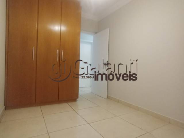 #8344 - Apartamento para Venda em Marília - SP - 2