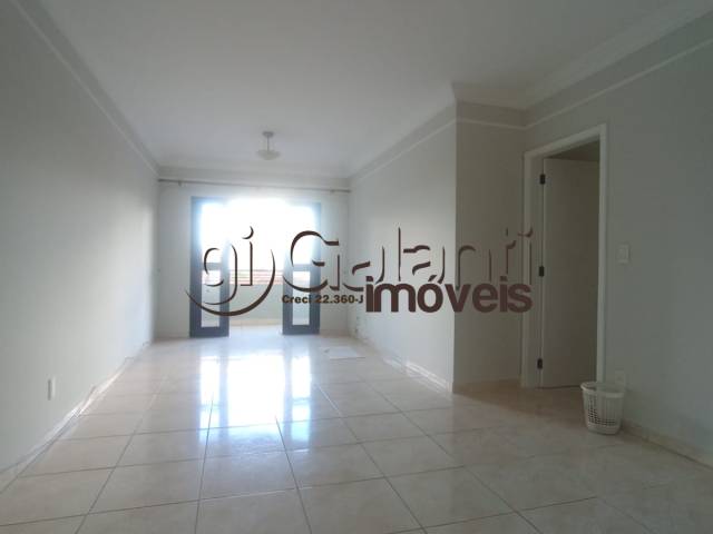 Apartamento para Venda em Marília - 5