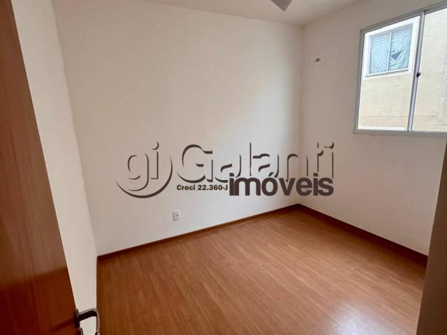 Apartamento para Venda em Marília - 5