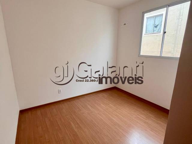 #8347 - Apartamento para Venda em Marília - SP - 3