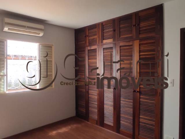 Casa para Venda em Marília - 5