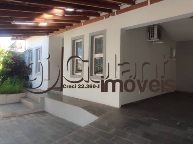 #8348 - Casa para Venda em Marília - SP - 2