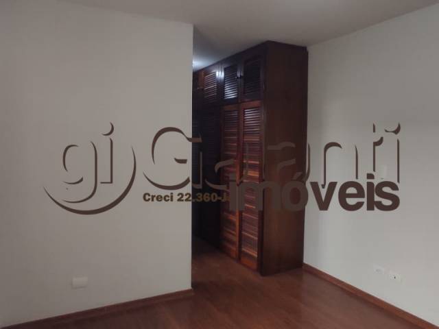 Casa para Venda em Marília - 4