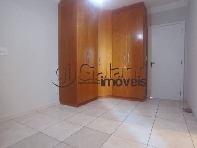 #8345 - Apartamento para Locação em Marília - SP - 3