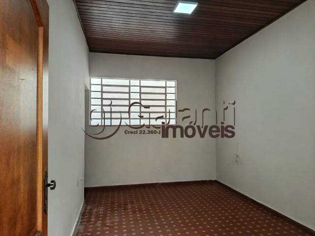 #8349 - Sala Comercial para Locação em Marília - SP - 3