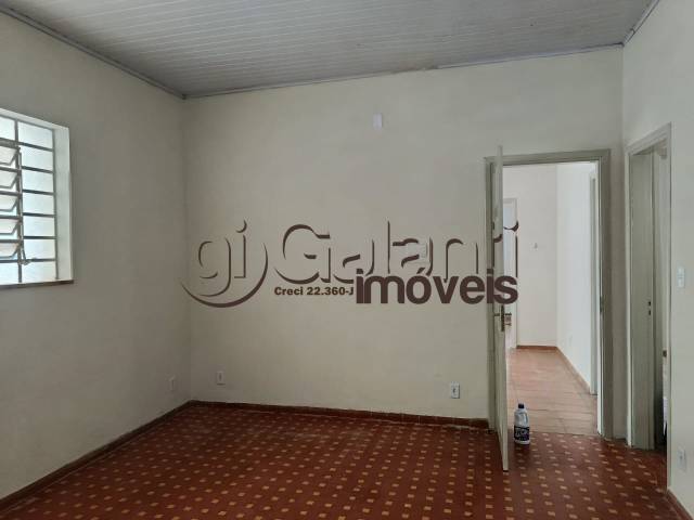 Sala Comercial para Locação em Marília - 5