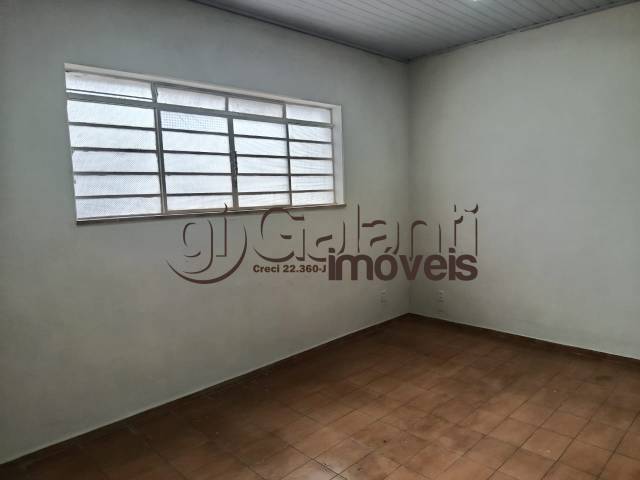Sala Comercial para Locação em Marília - 4