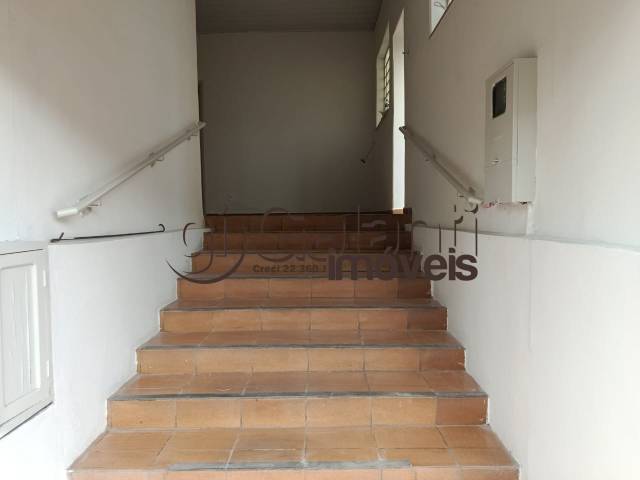 #8349 - Sala Comercial para Locação em Marília - SP - 2