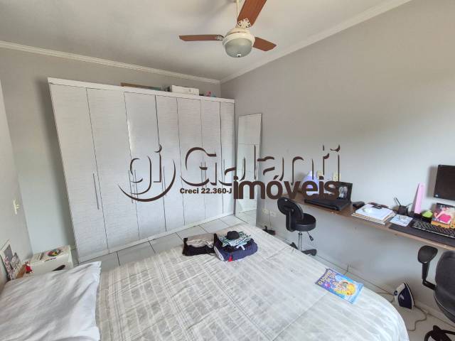 #8350 - Casa para Locação em Marília - SP - 2