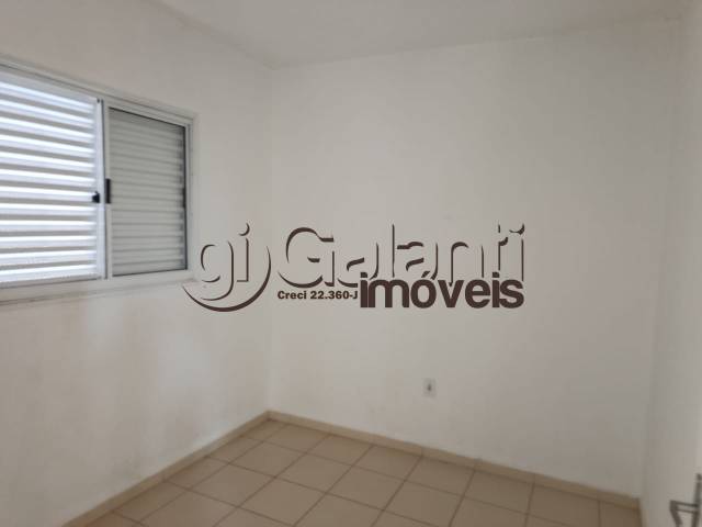 #8351 - Casa para Locação em Marília - SP - 3