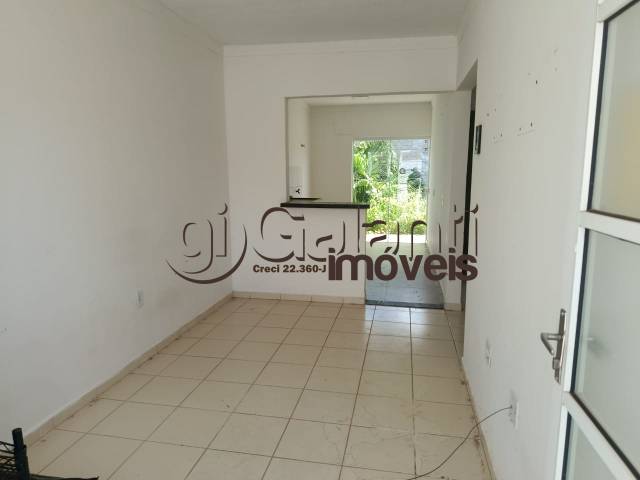 Casa para Locação em Marília - 5