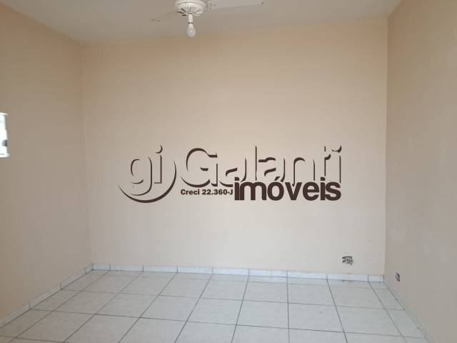 #8352 - Casa para Locação em Marília - SP - 3