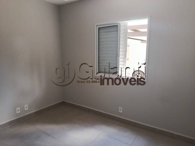 #8353 - Apartamento para Locação em Marília - SP - 3