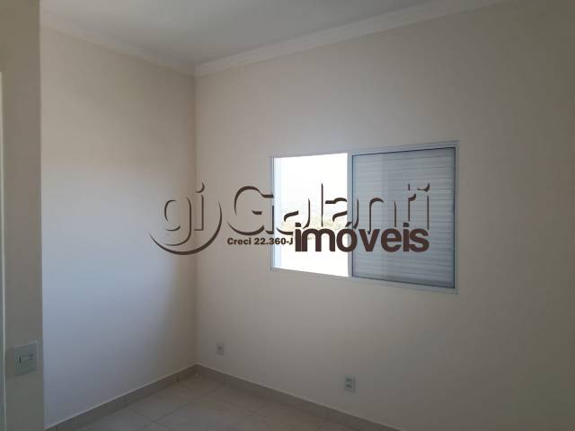 #8356 - Casa para Locação em Marília - SP - 3