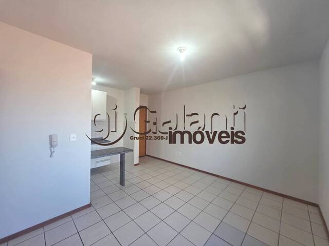 Apartamento para Locação em Marília - 2