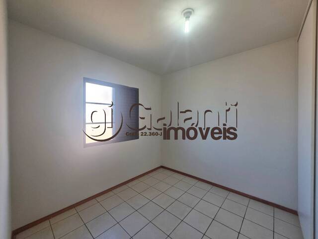 Apartamento para Locação em Marília - 5