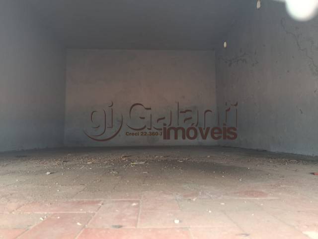 #8359 - Casa para Locação em Marília - SP - 3