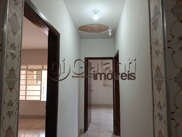 Casa para Locação em Marília - 5