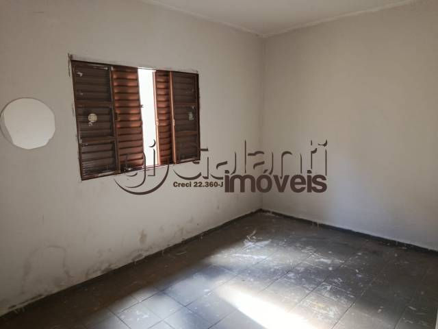 Casa para Locação em Marília - 4