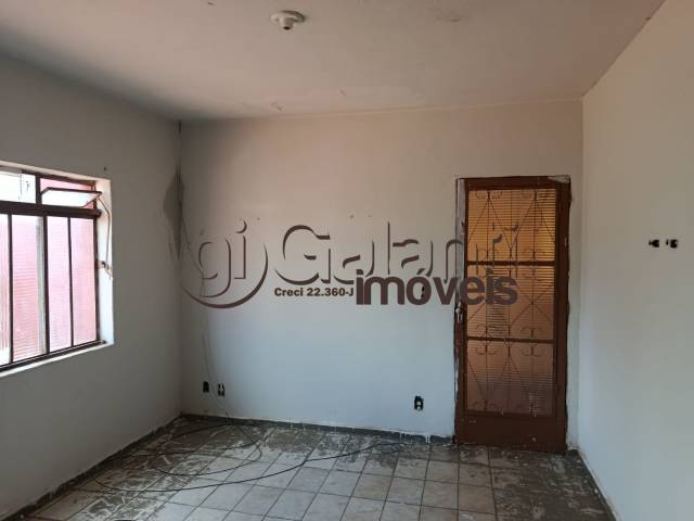 Casa para Locação em Marília - 5