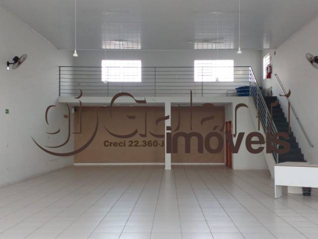 #8361 - Sala Comercial para Locação em Marília - SP - 2