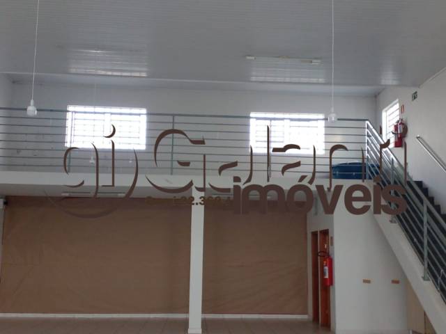 #8361 - Sala Comercial para Locação em Marília - SP - 3