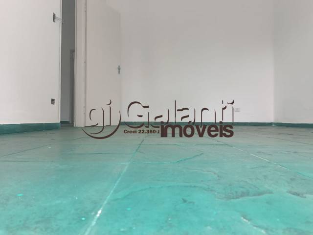 #8362 - Sala Comercial para Venda em Marília - SP - 2