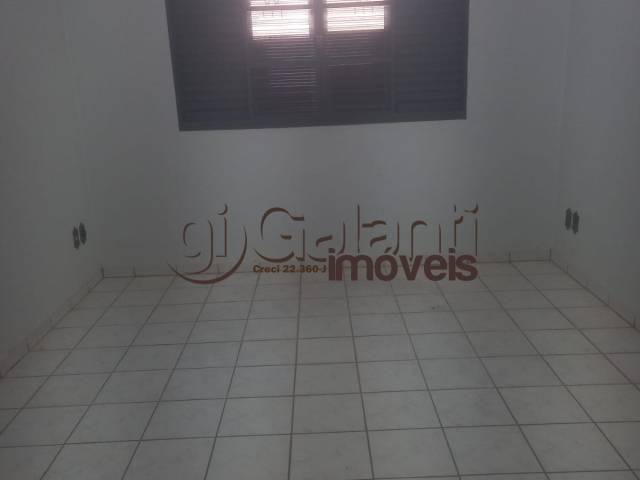 #8364 - Sala Comercial para Locação em Marília - SP - 3