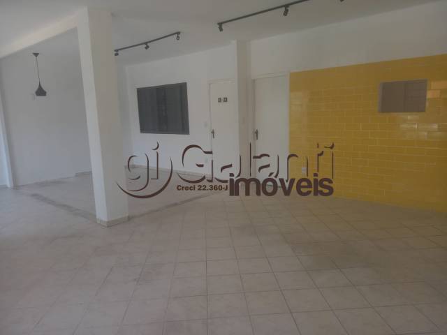 Sala Comercial para Locação em Marília - 5