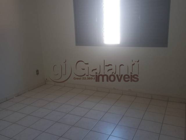 Sala Comercial para Locação em Marília - 4