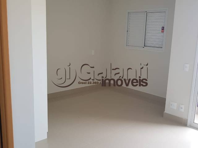 #8365 - Apartamento para Locação em Marília - SP - 2