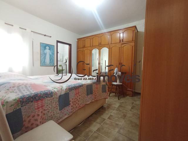 #8366 - Casa para Venda em Marília - SP - 3