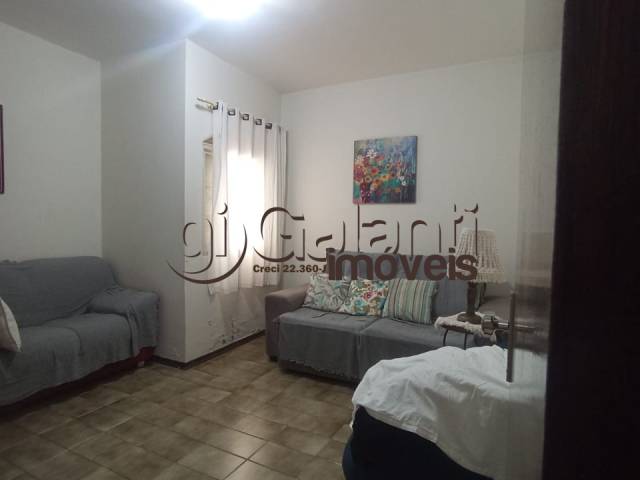 Casa para Venda em Marília - 4