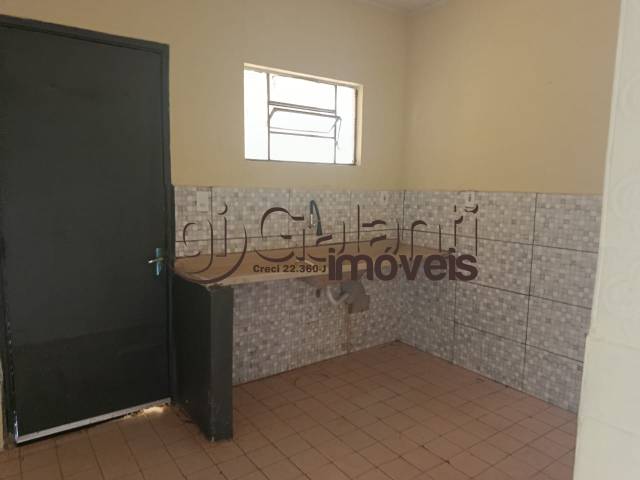 Casa para Locação em Marília - 5