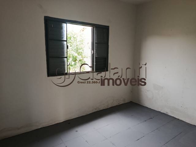 #8367 - Casa para Locação em Marília - SP - 2