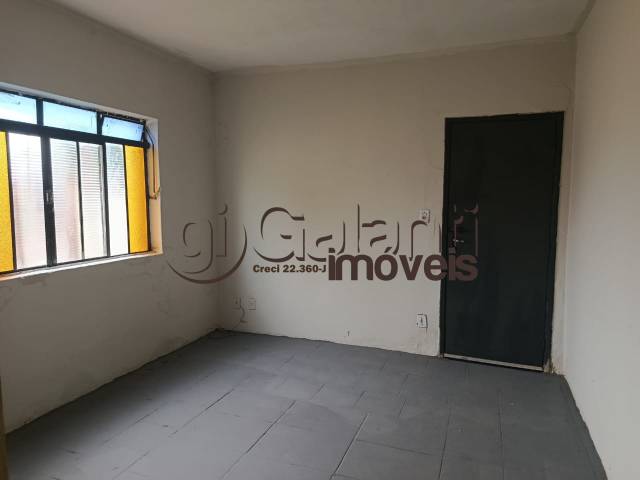 Casa para Locação em Marília - 4