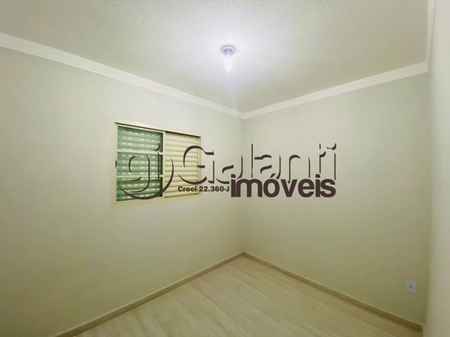 #8368 - Apartamento para Locação em Marília - SP - 3