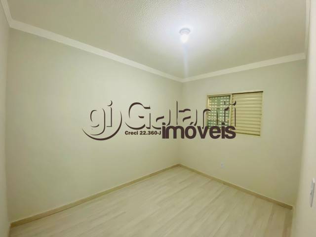 #8368 - Apartamento para Locação em Marília - SP - 2