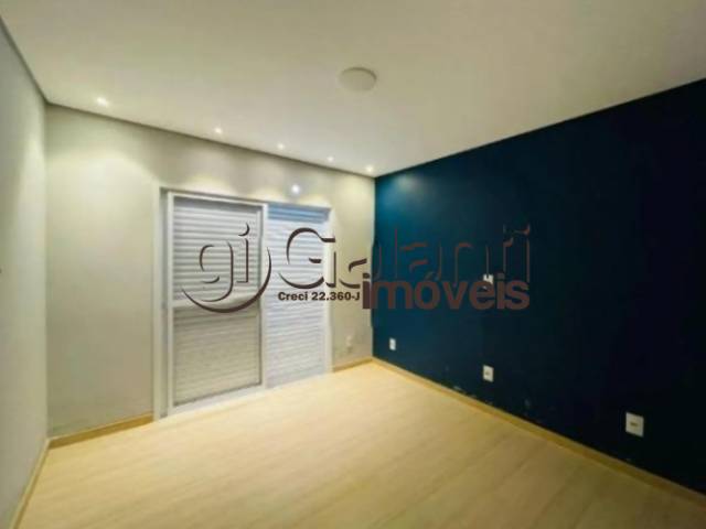 #8369 - Casa para Locação em Marília - SP - 3