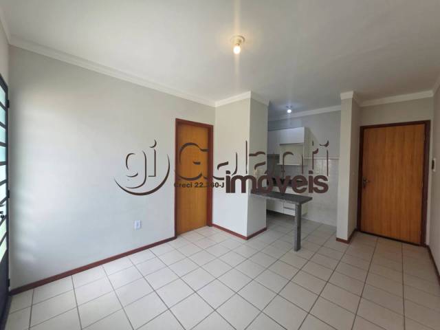 #8358 - Apartamento para Locação em Marília - SP - 2