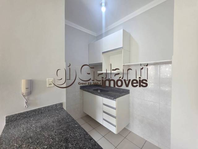 #8358 - Apartamento para Locação em Marília - SP - 3