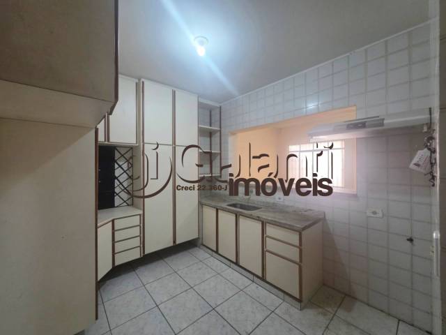 Casa para Locação em Marília - 5
